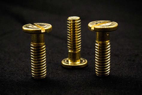 They take care of people. . Threaded fasteners pensacola